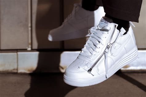 nike acronym lunar force|Nike air force 1 shoes.